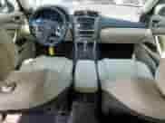 2012 Lexus IS 250 с VIN JTHBF5C26C5164828, выставлен на аукционе Copart как лот 70573495 с пробегом 198 320 миль миль и Списание • Salvage title. История ставок и продаж доступна на DreamBid. Изображение 8.