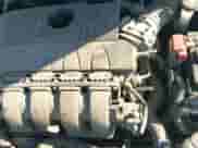 2017 Nissan Sentra SR с VIN 3N1AB7AP6HY254173, выставлен на аукционе IAAI как лот 43342754 с пробегом 84 746 миль миль и . История ставок и продаж доступна на DreamBid. Изображение 19.