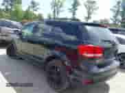 2017 Dodge Journey SXT with VIN 3C4PDCBB1HT579307, listed as a IAAI auction lot 42512227 with 149,646 mi miles and . Bid and sale history available at DreamBid. Image 14.