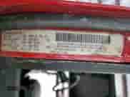 1992 Jeep Wrangler с VIN 2J4FY19P8NJ518131, выставлен на аукционе Copart как лот 68891475 с пробегом 132 412 миль миль и Чистый • Clean title. История ставок и продаж доступна на DreamBid. Изображение 13.