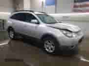 2011 Hyundai Veracruz GLS с VIN KM8NU4CC0BU164203, выставлен на аукционе Copart как лот 79056024 с пробегом 231 622 миль миль и Списание • Salvage title. История ставок и продаж доступна на DreamBid. Изображение 4.