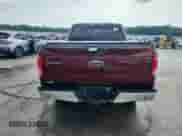 2015 Ford F-150 Platinum с VIN 1FTEW1EG1FFB81700, выставлен на аукционе Copart как лот 66143495 с пробегом 157 575 миль миль и Списание • Salvage title. История ставок и продаж доступна на DreamBid. Изображение 6.