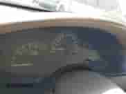 2005 Chevrolet Malibu Classic z VIN 1G1ND52F35M161153, wystawiony jako Copart lot #61871475 z przebiegiem Nie podano mil oraz Szkoda całkowita • Salvage title. Historia ofert i sprzedaży dostępna na DreamBid. Obrazek 9.