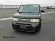 2009 Nissan Cube 1.8 Base с VIN JN8AZ28R69T114299, выставлен на аукционе Copart как лот 90069815 с пробегом 235 234 миль миль и Списание • Salvage title. История ставок и продаж доступна на DreamBid. Изображение 14.