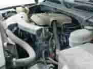 2005 Chevrolet Tahoe LS с VIN 1GNEC13V95R197447, выставлен на аукционе IAAI как лот 42847315 с пробегом 265 655 миль миль и . История ставок и продаж доступна на DreamBid. Изображение 12.