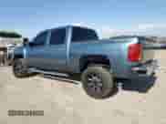 2012 Chevrolet Silverado 1500 LS z VIN 3GCPCREA1CG224955, wystawiony jako Copart lot #68713195 z przebiegiem 105 680 mil mil oraz Szkoda całkowita • Salvage title. Historia ofert i sprzedaży dostępna na DreamBid. Obrazek 2.