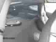 2016 Chevrolet Corvette 3LT with VIN 1G1YF2D70G5123615, listed as a IAAI auction lot 42244780 with 68,154 mi miles and . Bid and sale history available at DreamBid. Image 8.