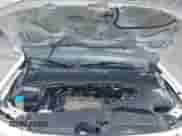 2013 Honda Pilot Touring with VIN 5FNYF4H95DB077773, listed as a IAAI auction lot 43046082 with 121,441 mi miles and . Bid and sale history available at DreamBid. Image 10.