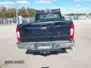 2022 Ford F-250 with VIN 1FT7W2ANXNEC99090, listed as a IAAI auction lot 43542440 with 145,145 mi miles and . Bid and sale history available at DreamBid. Image 16.