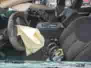 2003 Chevrolet Avalanche with VIN 3GNEK13T23G290714, listed as a Copart auction lot 68165175 with 205,881 mi miles and Salvage title. Bid and sale history available at DreamBid. Image 7.