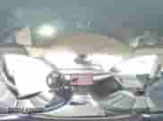 2022 Tesla Model Y Performance z VIN 7SAYGDEF3NF443970, wystawiony jako Copart lot #85561825 z przebiegiem 19 750 mil mil oraz Szkoda całkowita • Salvage title. Historia ofert i sprzedaży dostępna na DreamBid. Obrazek 15.