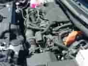 2022 Toyota Sienna LE с VIN 5TDBSKFC4NS070394, выставлен на аукционе IAAI как лот 42898514 с пробегом 130 439 миль миль и . История ставок и продаж доступна на DreamBid. Изображение 19.