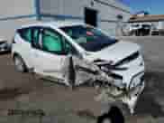 2023 Chevrolet Bolt EV 1LT z VIN 1G1FW6S07P4167511, wystawiony jako Copart lot #67437713 z przebiegiem Nie podano mil oraz . Historia ofert i sprzedaży dostępna na DreamBid. Obrazek 4.