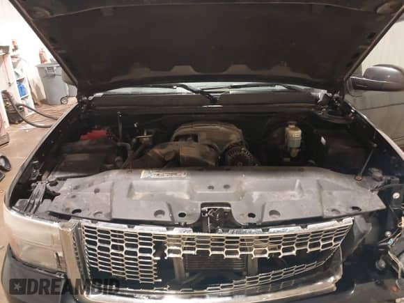 2010 GMC Sierra 1500 SLT with VIN 3GTRKWE30AG242923, listed as a IAAI auction lot 41854848 with 209,977 mi miles and . Bid and sale history available at DreamBid. Image 10.