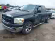 2008 Dodge 1500 SLT z VIN 1D7HA18N58S603134, wystawiony jako IAAI lot #43016370 z przebiegiem 194 488 mil mil oraz . Historia ofert i sprzedaży dostępna na DreamBid. Obrazek 16.