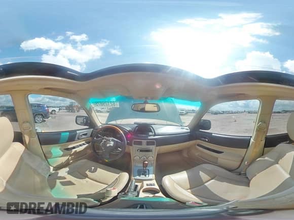 2006 Subaru Forester X L.L. Bean with VIN JF1SG67606H708203, listed as a Copart auction lot 82129875 with 208,841 mi miles and Salvage title. Bid and sale history available at DreamBid. Image 16.