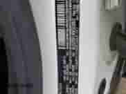 2024 Dodge Hornet R/T z VIN ZACPDFCW1R3A30631, wystawiony jako Copart lot #43368595 z przebiegiem 17 382 mil mil oraz Szkoda całkowita • Salvage title. Historia ofert i sprzedaży dostępna na DreamBid. Obrazek 13.