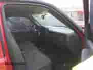 2006 Chevrolet Silverado 1500 Work Truck с VIN 3GCEK14V16G225110, выставлен на аукционе IAAI как лот 41407831 с пробегом 167 648 миль миль и . История ставок и продаж доступна на DreamBid. Изображение 5.