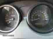 2005 Chevrolet Aveo LS with VIN KL1TD52665B299013, listed as a Copart auction lot 51605105 with 91,666 mi miles and Salvage title. Bid and sale history available at DreamBid. Image 9.