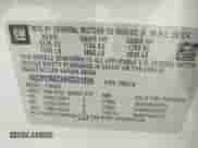 2015 Chevrolet Silverado 1500 LT z VIN 3GCPCREC6FG531009, wystawiony jako IAAI lot #43448288 z przebiegiem 244 151 mil mil oraz . Historia ofert i sprzedaży dostępna na DreamBid. Obrazek 9.