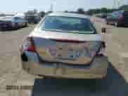 2006 Honda Accord VP с VIN 1HGCM56106A099065, выставлен на аукционе Copart как лот 64131905 с пробегом Не указан миль и Списание • Salvage title. История ставок и продаж доступна на DreamBid. Изображение 6.