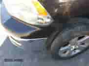 2011 Ram 1500 SLT с VIN 1D7RV1GT4BS577173, выставлен на аукционе IAAI как лот 41144512 с пробегом 229 320 миль миль и . История ставок и продаж доступна на DreamBid. Изображение 6.