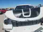 2020 Jeep Grand Cherokee Trailhawk z VIN 1C4RJFLG9LC388574, wystawiony jako Copart lot #82046715 z przebiegiem Nie podano mil oraz Szkoda całkowita • Salvage title. Historia ofert i sprzedaży dostępna na DreamBid. Obrazek 12.