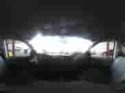 2008 Dodge 1500 ST z VIN 1D7HA18K58J183404, wystawiony jako IAAI lot #41954625 z przebiegiem 173 230 mil mil oraz . Historia ofert i sprzedaży dostępna na DreamBid. Obrazek 18.