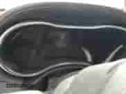 2014 Jeep Grand Cherokee SRT-8 z VIN 1C4RJFDJXEC379766, wystawiony jako Copart lot #63656015 z przebiegiem Nie podano mil oraz Szkoda całkowita • Salvage title. Historia ofert i sprzedaży dostępna na DreamBid. Obrazek 9.