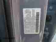 2024 Honda Pilot Sport с VIN 5FNYG2H33RB012036, выставлен на аукционе Copart как лот 63045255 с пробегом Не указан миль и Списание • Salvage title. История ставок и продаж доступна на DreamBid. Изображение 13.