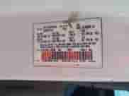 2004 Dodge 1500 ST z VIN 1D7HA16K34J100758, wystawiony jako IAAI lot #43076249 z przebiegiem 223 870 mil mil oraz . Historia ofert i sprzedaży dostępna na DreamBid. Obrazek 9.