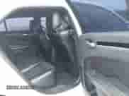 2019 Chrysler 300 S с VIN 2C3CCABGXKH539507, выставлен на аукционе IAAI как лот 42290877 с пробегом 198 873 миль миль и . История ставок и продаж доступна на DreamBid. Изображение 8.