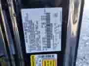 2024 Ford Mustang GT Premium with VIN 1FA6P8CF9R5435268, listed as a Copart auction lot 51910165 with 8,321 mi miles and Clean title. Bid and sale history available at DreamBid. Image 13.