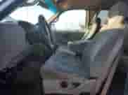 2000 Ford F-150 with VIN 2FTZX1721YCB17221, listed as a Copart auction lot 86729065 with 138,188 mi miles and Clean title. Bid and sale history available at DreamBid. Image 7.