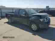 2016 Nissan Frontier S z VIN 1N6BD0CT3GN747587, wystawiony jako Copart lot #68575085 z przebiegiem 123 050 mil mil oraz Czysty tytuł • Clean title. Historia ofert i sprzedaży dostępna na DreamBid. Obrazek 4.