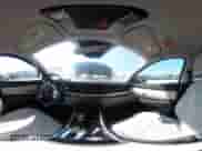 2025 Hyundai Tucson SEL с VIN 3KMJB3DE2SE018982, выставлен на аукционе IAAI как лот 42744660 с пробегом 5 121 миль миль и . История ставок и продаж доступна на DreamBid. Изображение 18.