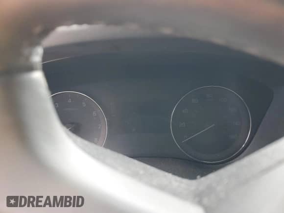 2016 Hyundai Genesis 3.8L с VIN KMHGN4JE0GU133471, выставлен на аукционе Copart как лот 65996895 с пробегом Не указан миль и Списание • Salvage title. История ставок и продаж доступна на DreamBid. Изображение 9.