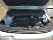 2025 Hyundai Kona SE с VIN KM8HACAB4SU236577, выставлен на аукционе Copart как лот 60651315 с пробегом 5 531 миль миль и Списание • Salvage title. История ставок и продаж доступна на DreamBid. Изображение 12.