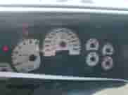 2003 Chevrolet Silverado 1500 LS z VIN 1GCEK14T83Z290336, wystawiony jako Copart lot #75408964 z przebiegiem 149 730 mil mil oraz Szkoda całkowita • Salvage title. Historia ofert i sprzedaży dostępna na DreamBid. Obrazek 9.