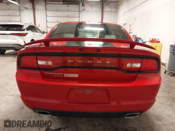 2013 Dodge Charger SXT with VIN 2C3CDXJG6DH528802, listed as a IAAI auction lot 42172409 with 77,107 mi miles and . Bid and sale history available at DreamBid. Image 17.