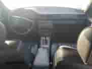 1989 Mercedes-Benz 300 E with VIN WDBEA30D9KB020969, listed as a Copart auction lot 69639114 with 97,395 mi miles and Clean title. Bid and sale history available at DreamBid. Image 8.