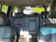 2007 Nissan Pathfinder SE с VIN 5N1AR18W67C626245, выставлен на аукционе Copart как лот 69650995 с пробегом 185 392 миль миль и Списание • Salvage title. История ставок и продаж доступна на DreamBid. Изображение 10.