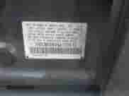 2005 Honda Accord EX-L with VIN 1HGCM56845A100813, listed as a IAAI auction lot 43003465 with 68,865 mi miles and . Bid and sale history available at DreamBid. Image 9.