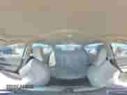 2014 Honda Accord Touring z VIN 1HGCR2F97EA805971, wystawiony jako Copart lot #55826125 z przebiegiem 205 472 mil mil oraz Szkoda całkowita • Salvage title. Historia ofert i sprzedaży dostępna na DreamBid. Obrazek 14.