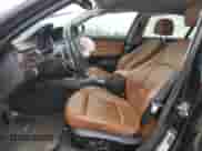 2010 BMW 3 Series 335d с VIN WBAPN7C54AA778620, выставлен на аукционе Copart как лот 48547995 с пробегом 90 684 миль миль и Списание • Salvage title. История ставок и продаж доступна на DreamBid. Изображение 7.