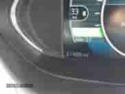 2021 Chevrolet Bolt EV LT with VIN 1G1FY6S05M4112478, listed as a IAAI auction lot 42059631 with 37,485 mi miles and . Bid and sale history available at DreamBid. Image 16.