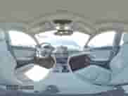 2020 Honda Accord EX-L with VIN 1HGCV3F51LA017490, listed as a Copart auction lot 65630855 with 22,137 mi miles and Salvage title. Bid and sale history available at DreamBid. Image 14.