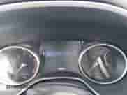 2019 Jeep Compass Limited z VIN 3C4NJCCB2KT667207, wystawiony jako IAAI lot #43436087 z przebiegiem 69 899 mil mil oraz . Historia ofert i sprzedaży dostępna na DreamBid. Obrazek 15.