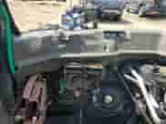 2017 Chrysler 300 S с VIN 2C3CCAGG6HH512936, выставлен на аукционе Copart как лот 67885635 с пробегом Не указан миль и Чистый • Clean title. История ставок и продаж доступна на DreamBid. Изображение 9.