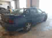 2005 Chevrolet Impala с VIN 2G1WF52E259391088, выставлен на аукционе IAAI как лот 43162747 с пробегом 149 021 миль миль и . История ставок и продаж доступна на DreamBid. Изображение 4.